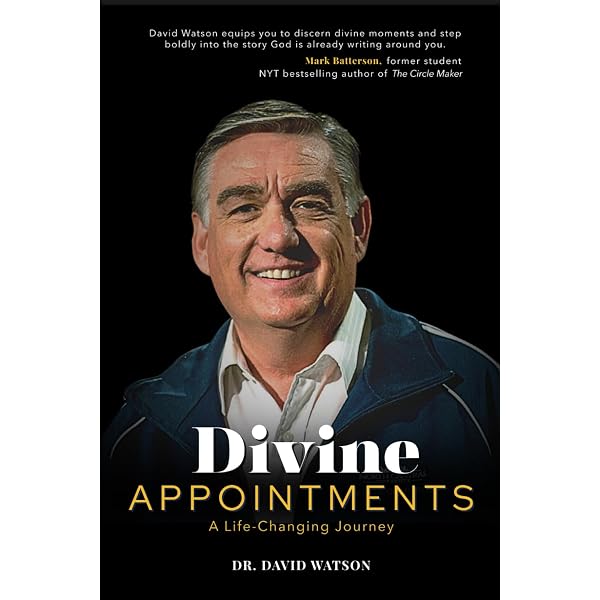 Amazon.com: Unconditional love: Love without conditions: the